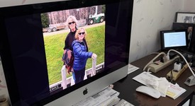 Good
													iMac 2019 21.5" Retina 4K - I5, 1 TB, 8 GB, photo 1 of 6