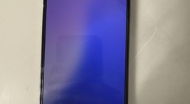 Good
													Apple iPhone 13 Pro Max - Unlocked, Graphite, 128 GB, A2484, photo 2 of 17