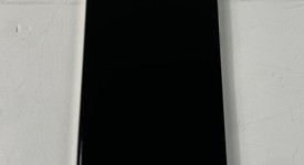 Mint
													Samsung Galaxy S23 Ultra - Unlocked Non-US, Cream, 512 GB, 12 GB, SM-S918B/DS, photo 2 of 7