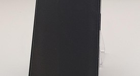 Good
													Apple iPhone 12 Mini - AT&T, Black, 64 GB, A2176, photo 2 of 3