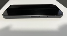 Mint
													Google Pixel 9a - Unlocked, Obsidian, 128 GB, 8 GB, photo 6 of 6