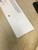 New Apple Watch Series 6 40mm - Unlocked, Gray, A2293 - Cellular, Aluminum