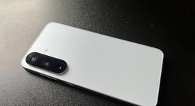 Mint
													Samsung Galaxy S25 - T-Mobile, Icy Blue, 256 GB, 12 GB, SM-S931U, photo 5 of 9