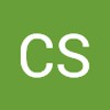 CS K.