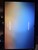 Mint Samsung Galaxy Tab  S10 Ultra - Wi-Fi, Moonstone Gray, 256 GB, 12 GB, SM-X920