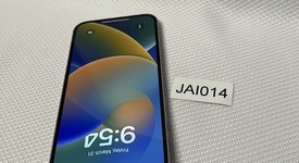 Mint
													Apple iPhone 14 Plus - Unlocked, Purple, 128 GB, A2632, photo 5 of 7