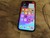 Good Apple iPhone 12 - Unlocked, Green, 128 GB, A2172