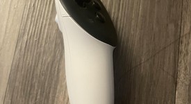 Mint
													Meta Quest 3 - 512 GB, photo 5 of 9