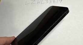 Mint
													Apple iPhone 13 - Visible, Midnight, 128 GB, A2482, photo 3 of 6