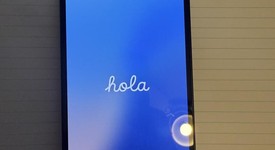 Mint
													Apple iPhone 16e - T-Mobile, Black, 128 GB, A3212, photo 1 of 7