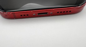 Fair
													Apple iPhone 13 - T-Mobile, Red, 128 GB, A2482, photo 5 of 12
