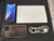 Good Apple iPhone 12 - Unlocked, Black, 64 GB, A2172
