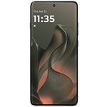 Mint Motorola Edge (2025) - Unlocked, 256 GB