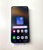 Mint Samsung Galaxy S22 - AT&T, Black, 256 GB, 8 GB, SM-S901U