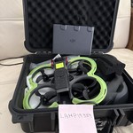 Used DJI Avata 2