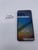 Fair Samsung Galaxy S23 Plus - T-Mobile, Black, 256 GB, 8 GB, SM-S916U