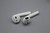 Used Apple AirPods 2nd Gen - Lightning Case