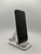 Mint Samsung Galaxy S23 - Unlocked, Black, 128 GB, 8 GB, SM-S911U1