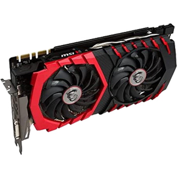 MSI GeForce GTX 1070 Ti for sale