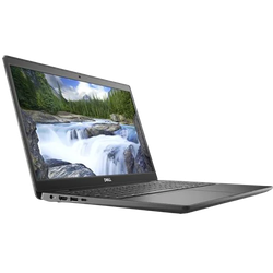 Latitude 7520 for sale