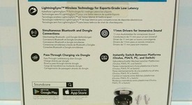 New
													Soundcore VR P10, photo 2 of 3