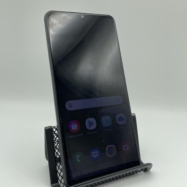 Samsung Galaxy A12 - Verizon, 32 GB, Black, 3 GB