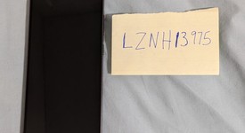 Mint
													Samsung Galaxy S24 FE - Verizon, Gray, 128 GB, SM-S721U, photo 4 of 6