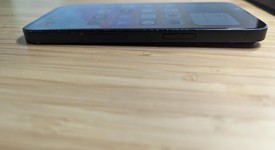 Good
													Apple iPhone 14 - Unlocked, Midnight, 128 GB, A2649, photo 5 of 13