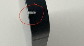 Good
													Apple iPhone 13 - Unlocked, Midnight, 128 GB, A2482, photo 3 of 6