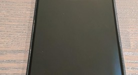 Good
													Samsung Galaxy A53 5G - TracFone, Black, 128 GB, 6 GB, photo 2 of 4