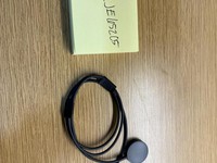 Apple Watch Ultra 49mm