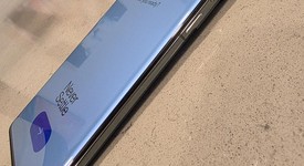 Good
													OnePlus 12 - Unlocked, Green, 512 GB, 16 GB, CPH2583, photo 3 of 10