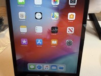 Apple iPad Mini 2 Retina
