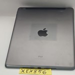 Fair Apple iPad (7th Gen) - Unlocked, 32 GB, Gray, A2200