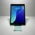 Good Apple iPad 9th Gen - Wi-Fi, Silver, 64 GB, A2602