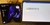 Mint Google Pixel 9 Pro Fold - Unlocked, Obsidian, 256 GB, GGH2X