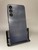 Samsung Galaxy A25 5G - Unlocked, Black & Blue, 128 GB, 6 GB