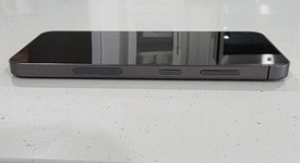 Mint
													Samsung Galaxy S24 - Unlocked, Black, 256 GB, 8 GB, SM-S921U1, photo 4 of 9