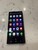 Good Samsung Galaxy S23 Ultra - Unlocked, Graphite, 512 GB, 12 GB, SM-S918U1