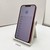 Good Apple iPhone 13 - Unlocked, Red, 128 GB, A2482
