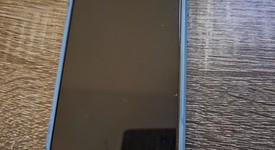 Mint
													Samsung Galaxy S22 - Unlocked, Graphite, 256 GB, 8 GB, SM-S901U1, photo 4 of 14