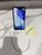 Good Apple iPhone 13 Pro Max - Unlocked, Sierra Blue, 256 GB, A2484