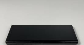 Mint
													Samsung Galaxy Note 9 - Xfinity, Black, 128 GB, 6 GB, SM-N960U, photo 5 of 5