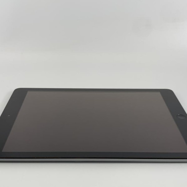 Apple iPad Air - Unlocked, 16 GB, Gray