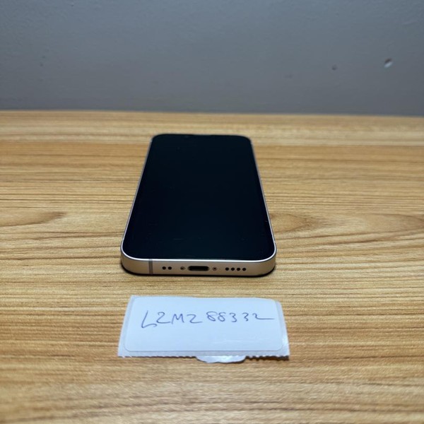 Apple iPhone 13 Mini - Unlocked, 128 GB, Midnight, A2481