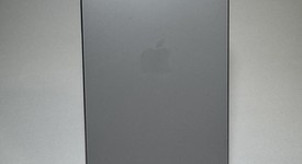 Fair
													Apple iPhone 15 Pro Max - Unlocked, Natural, 256 GB, A2849, photo 2 of 11