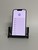 Good Apple iPhone 16e - Xfinity, White, 128 GB, A3212