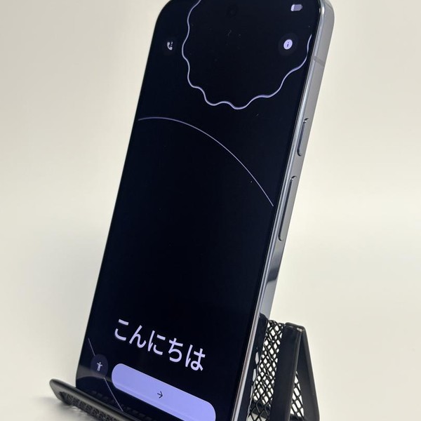 Google Pixel 10 Pro XL - AT&T, 1 TB, Moonstone, GUL82