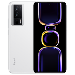 Sell Xiaomi Redmi K60