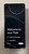 Good Google Pixel 6 - Unlocked, Seafoam, 128 GB, 8 GB, GB7N6